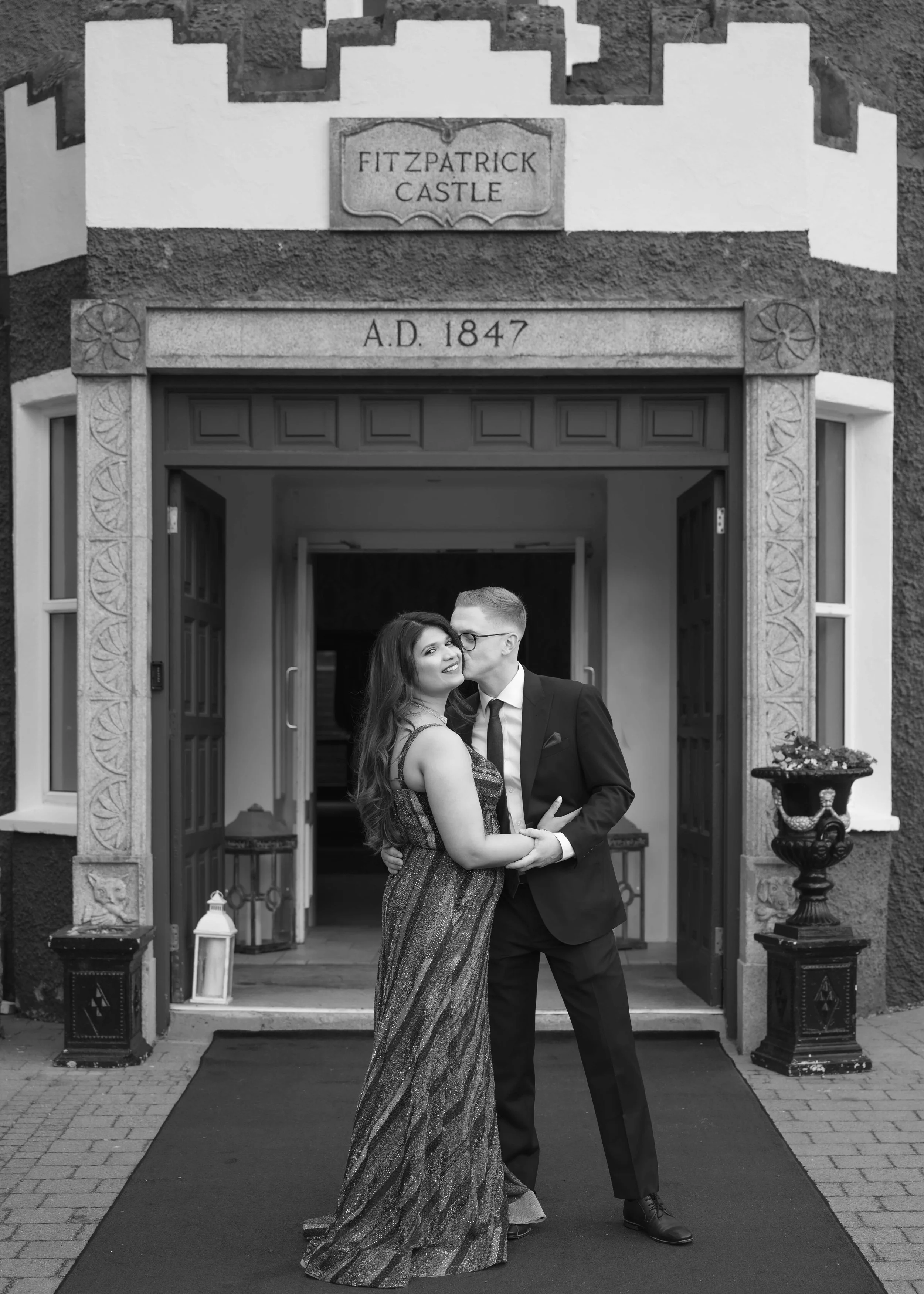 wedding-packages-dublin-2.jpg