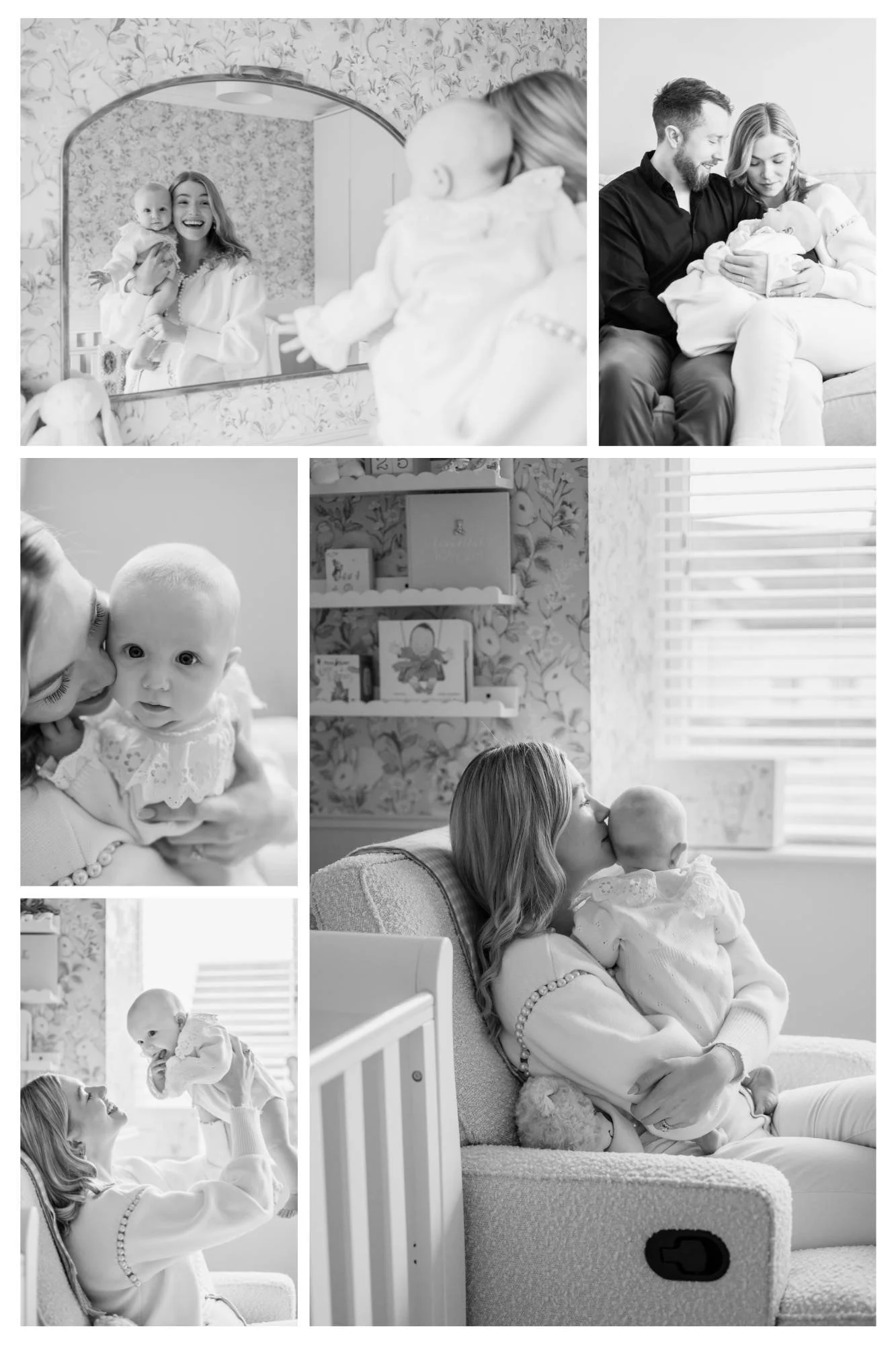 baby-photography-dublin-portraits-of-family-with-three-month-old-baby.jpg