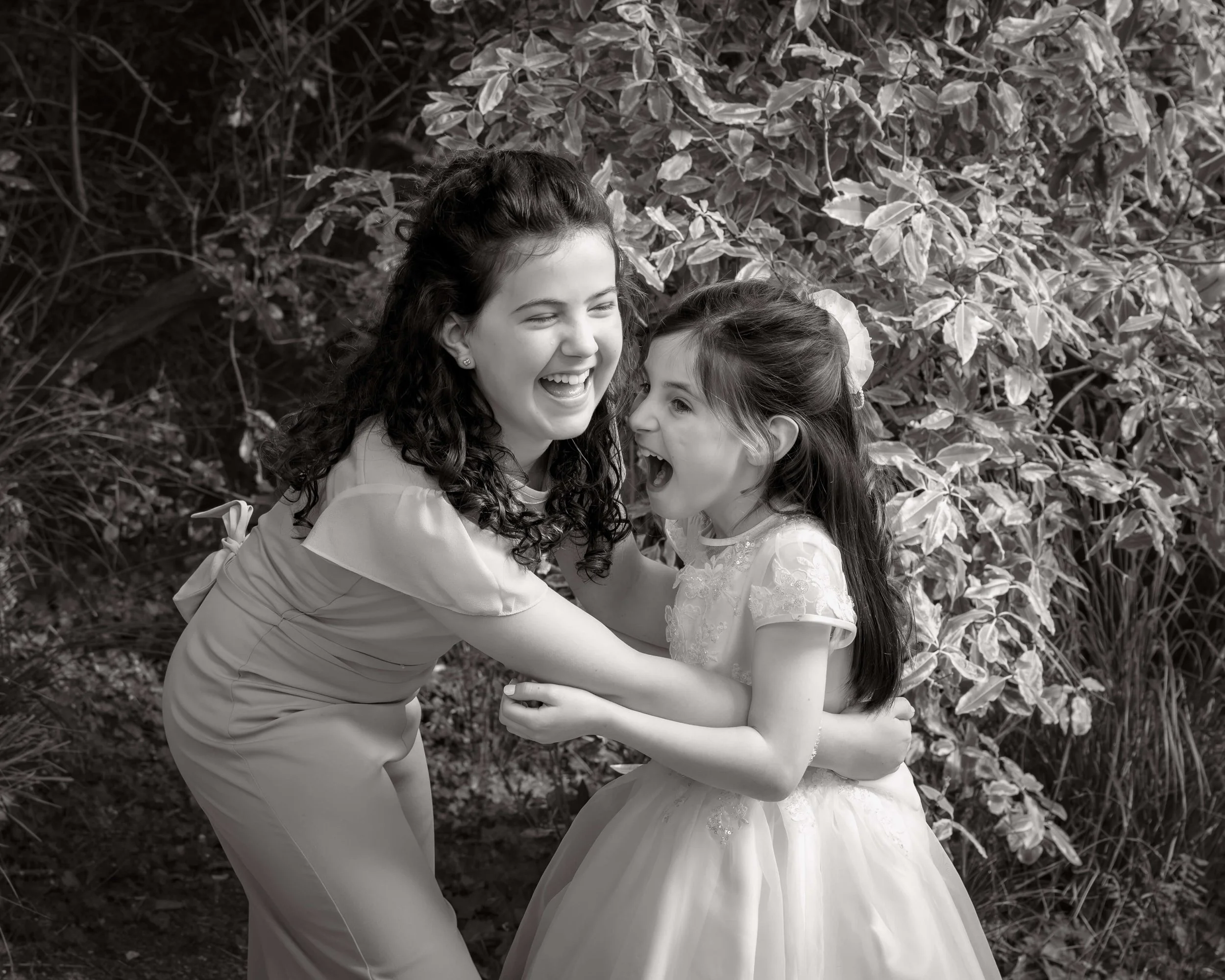 family-photoshoot-dublin-birthday-2.jpg