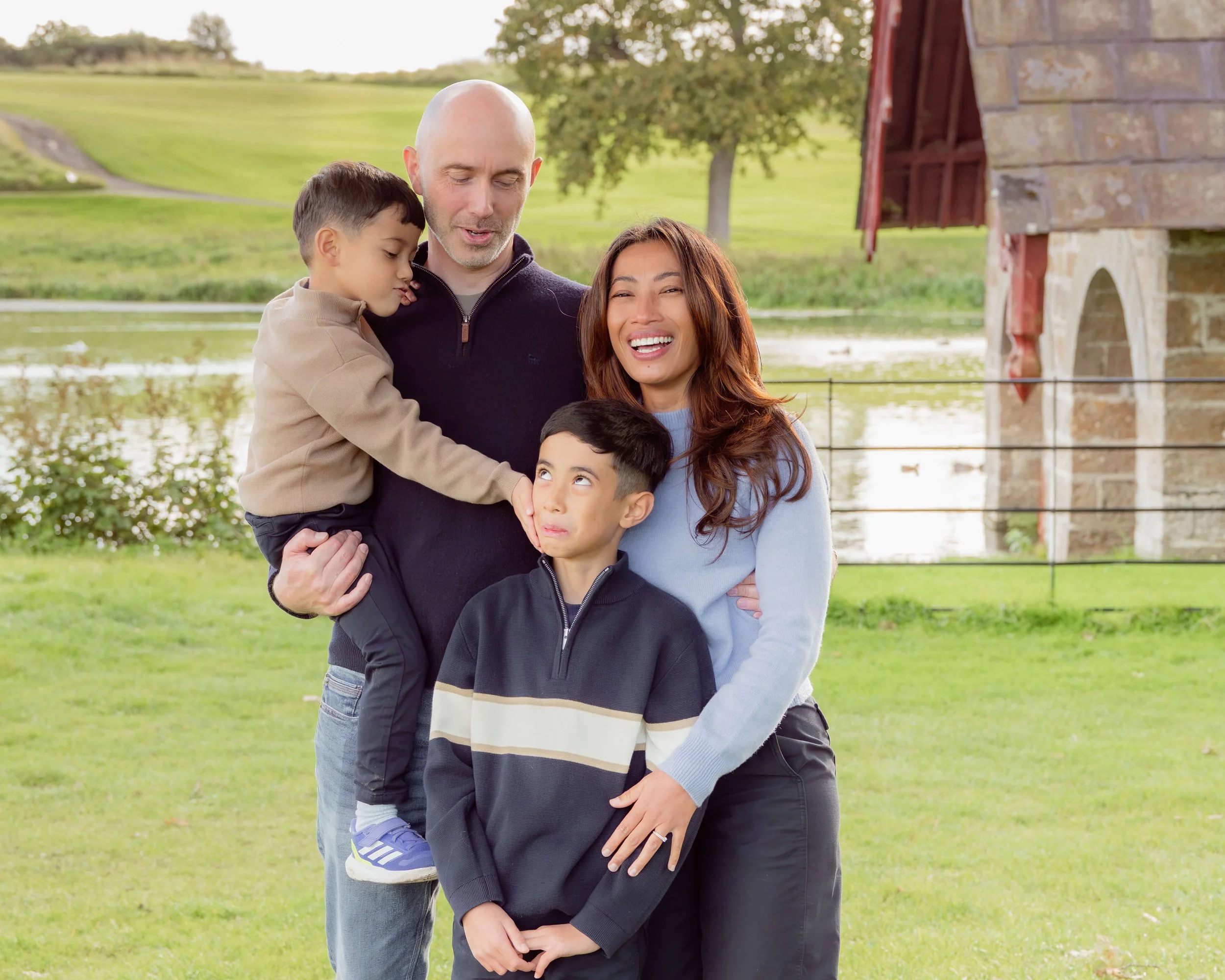 family-photographer-wicklow-2.jpg