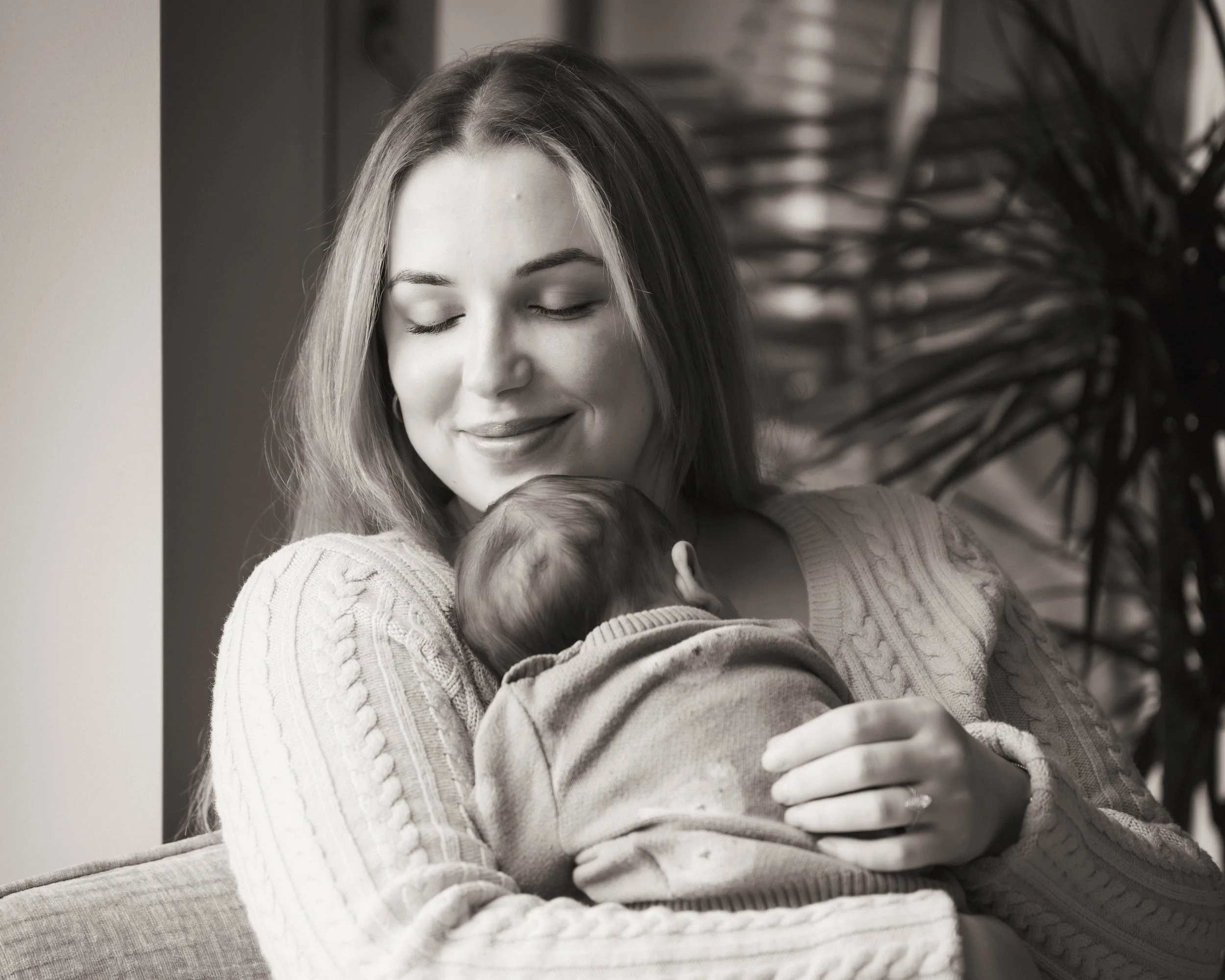 newborn-photoshoot-dublin-5.jpg
