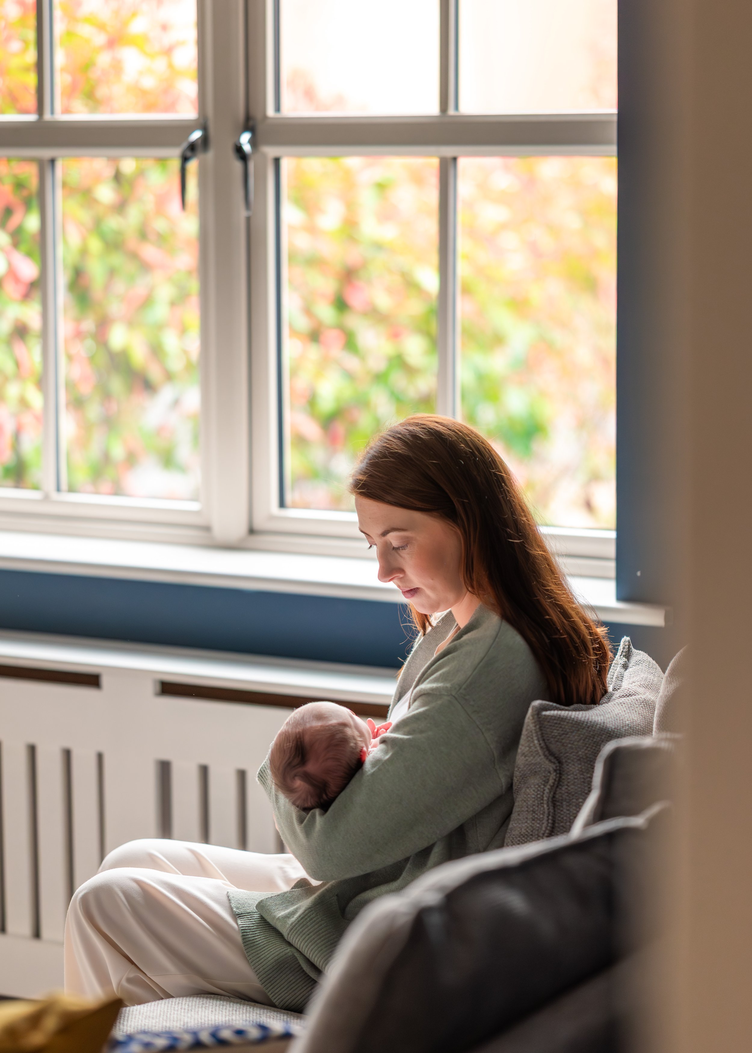 newborn-photography-dublin-3.jpg