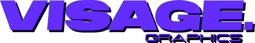 visagegraphics
