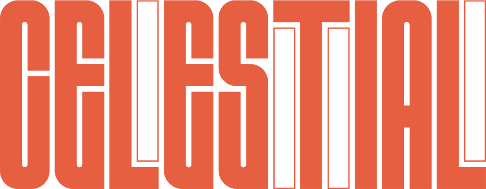 Solid orange rectangle with no discernible objects or text.