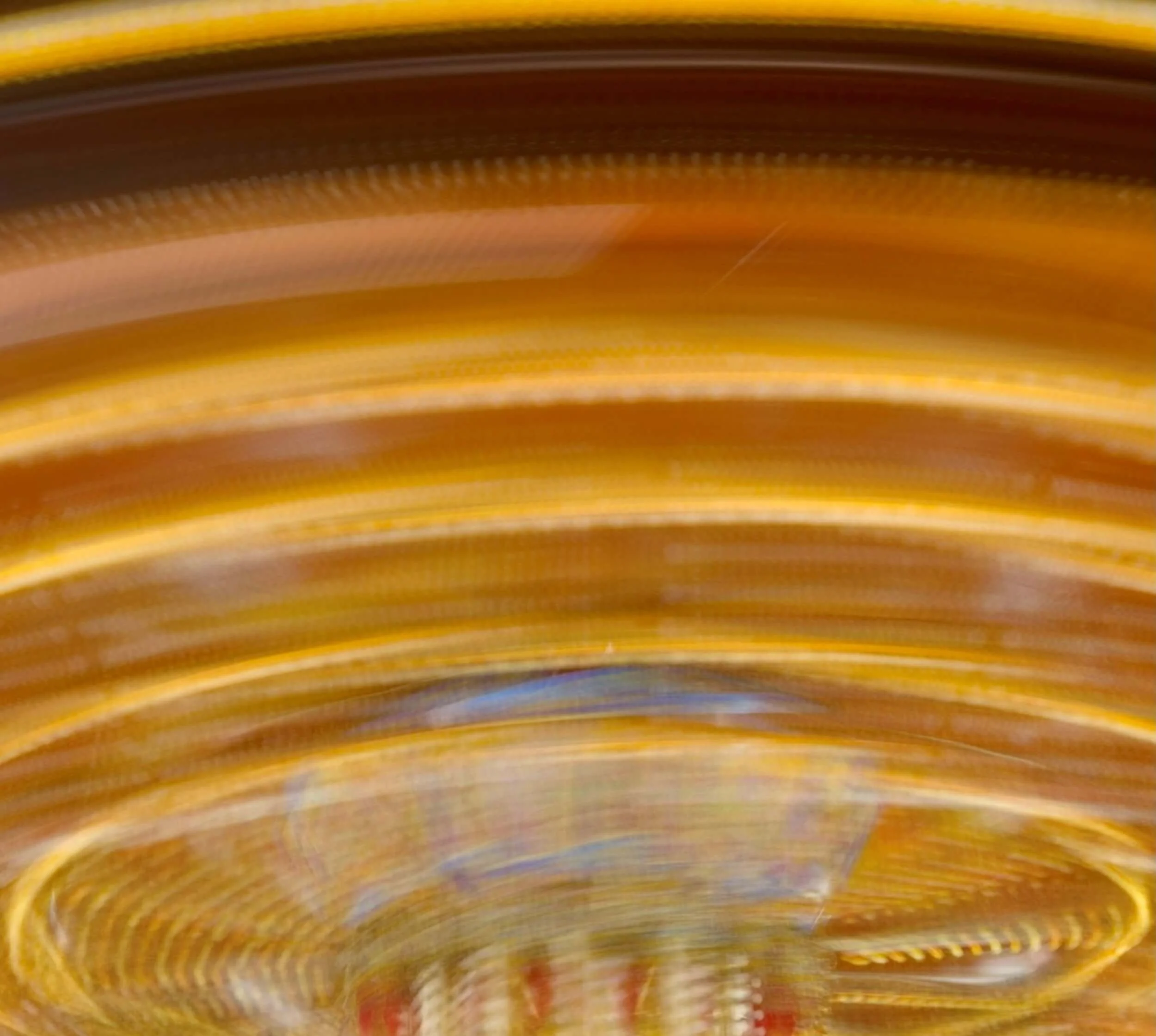 Abstract no. 5 © Ian Clark Photography