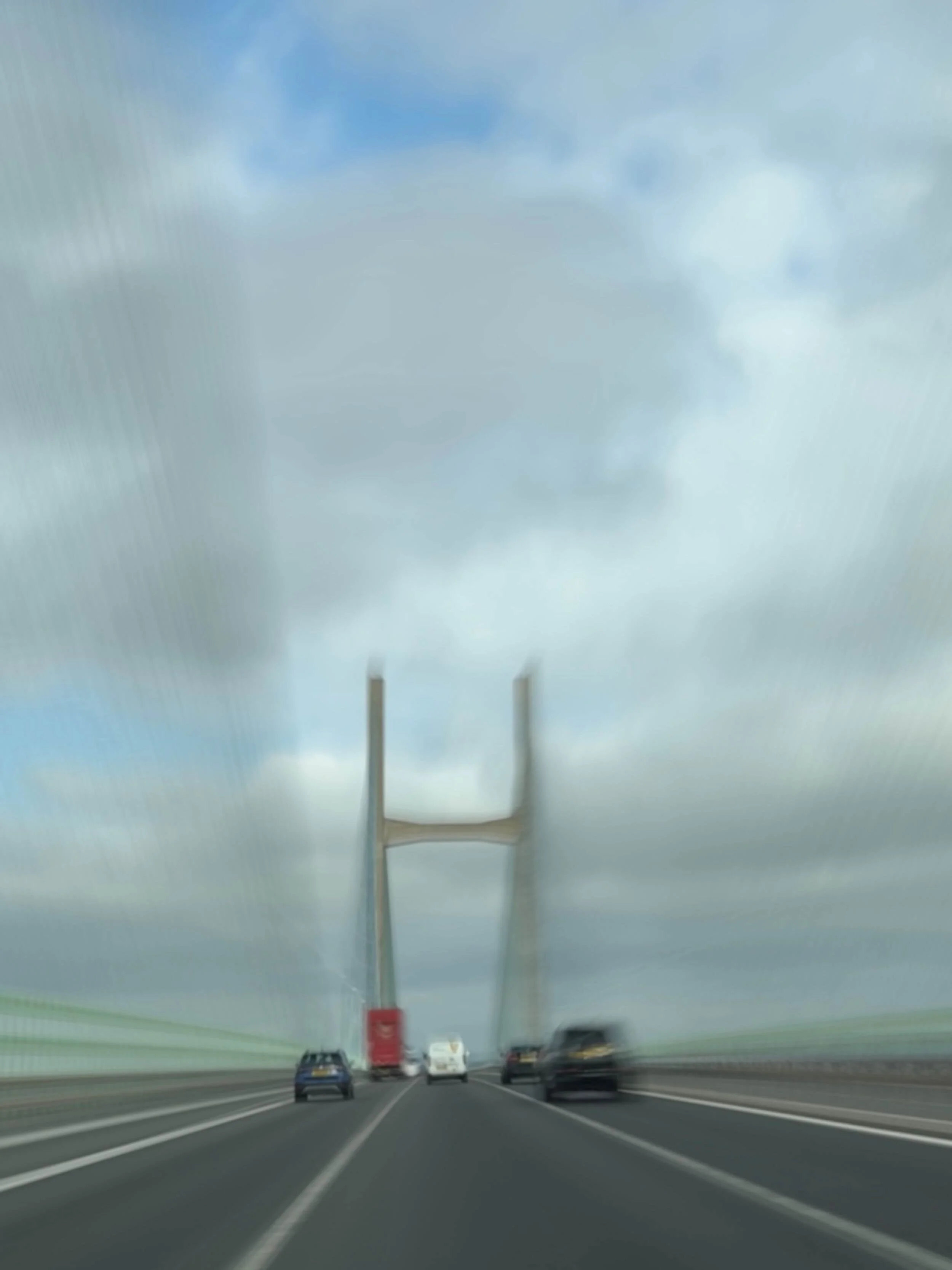 Abstract no. 13 © Ian Clark Photography