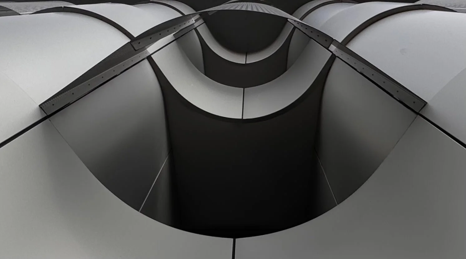 Abstract no. 6 © Ian Clark Photography