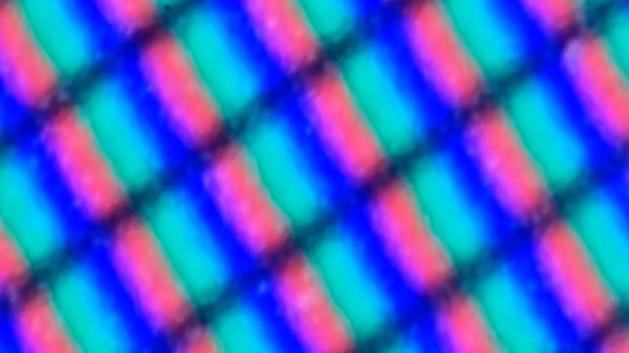 Abstract no. 1 © Ian Clark Photography