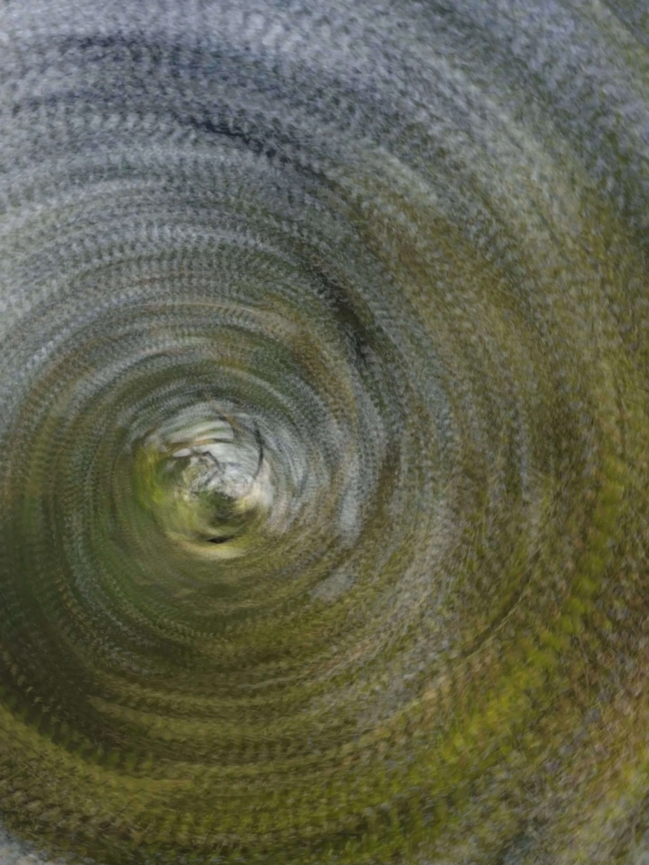 abstract11-ian-clark-photography.jpg