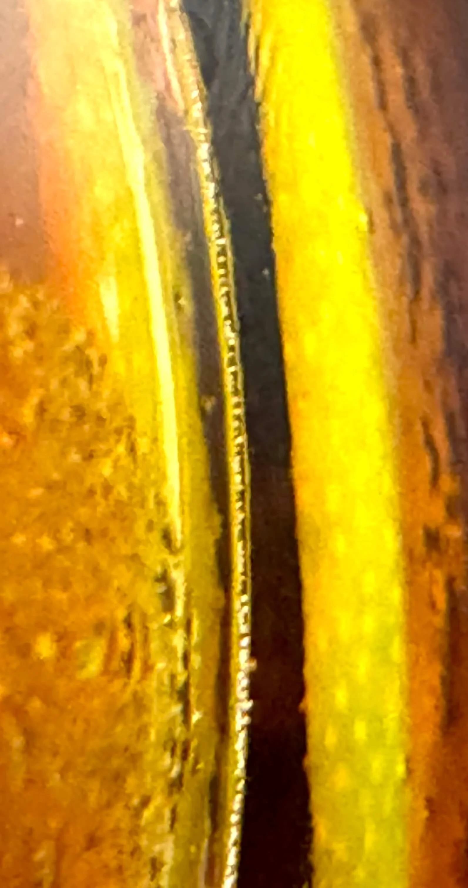 Abstract no. 17 © Ian Clark Photography