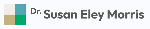 Dr. Susan Eley Morris (PhD, D.Psych)