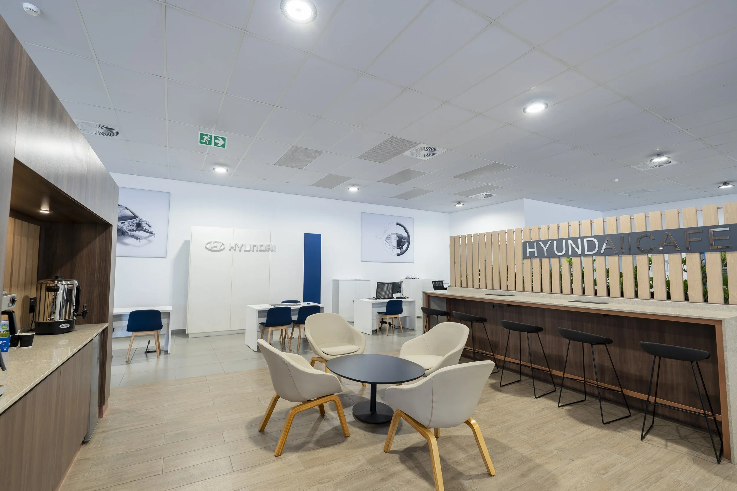 Hyundai Benoni-15.jpg