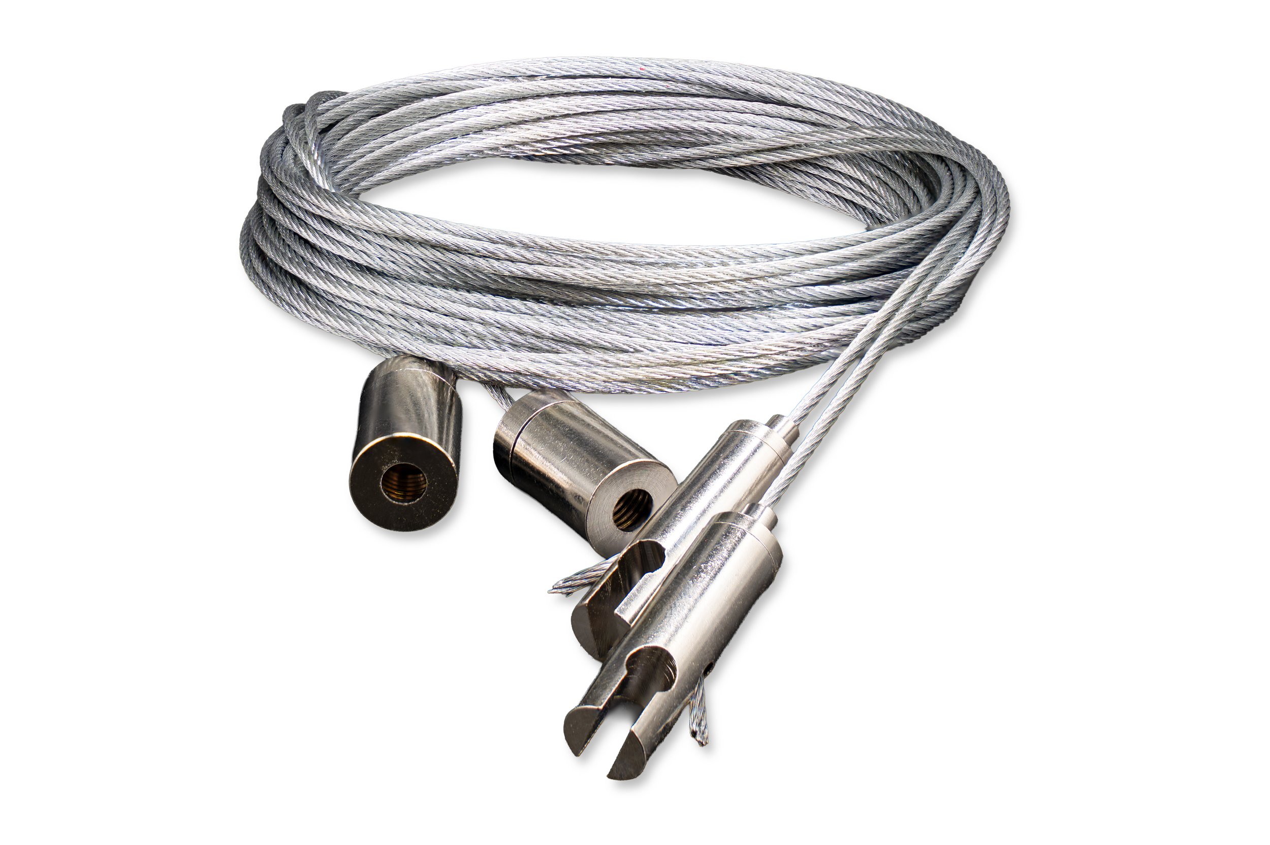 Cable_Wire_Angle_01.JPG