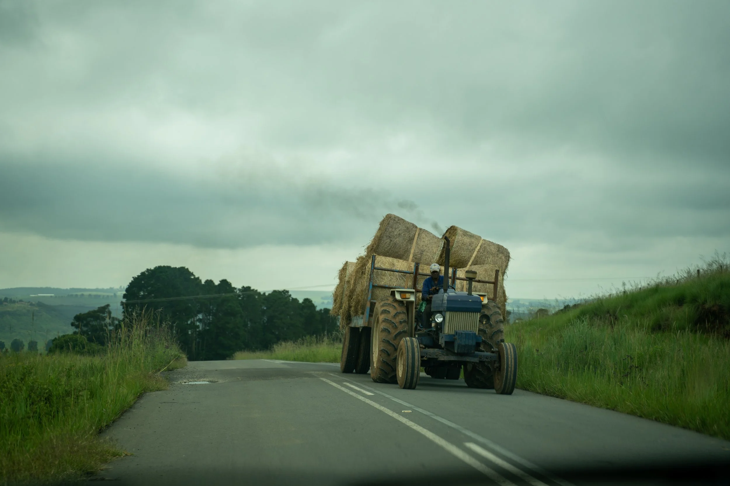 Saddle and Trout Holiday-56.jpg