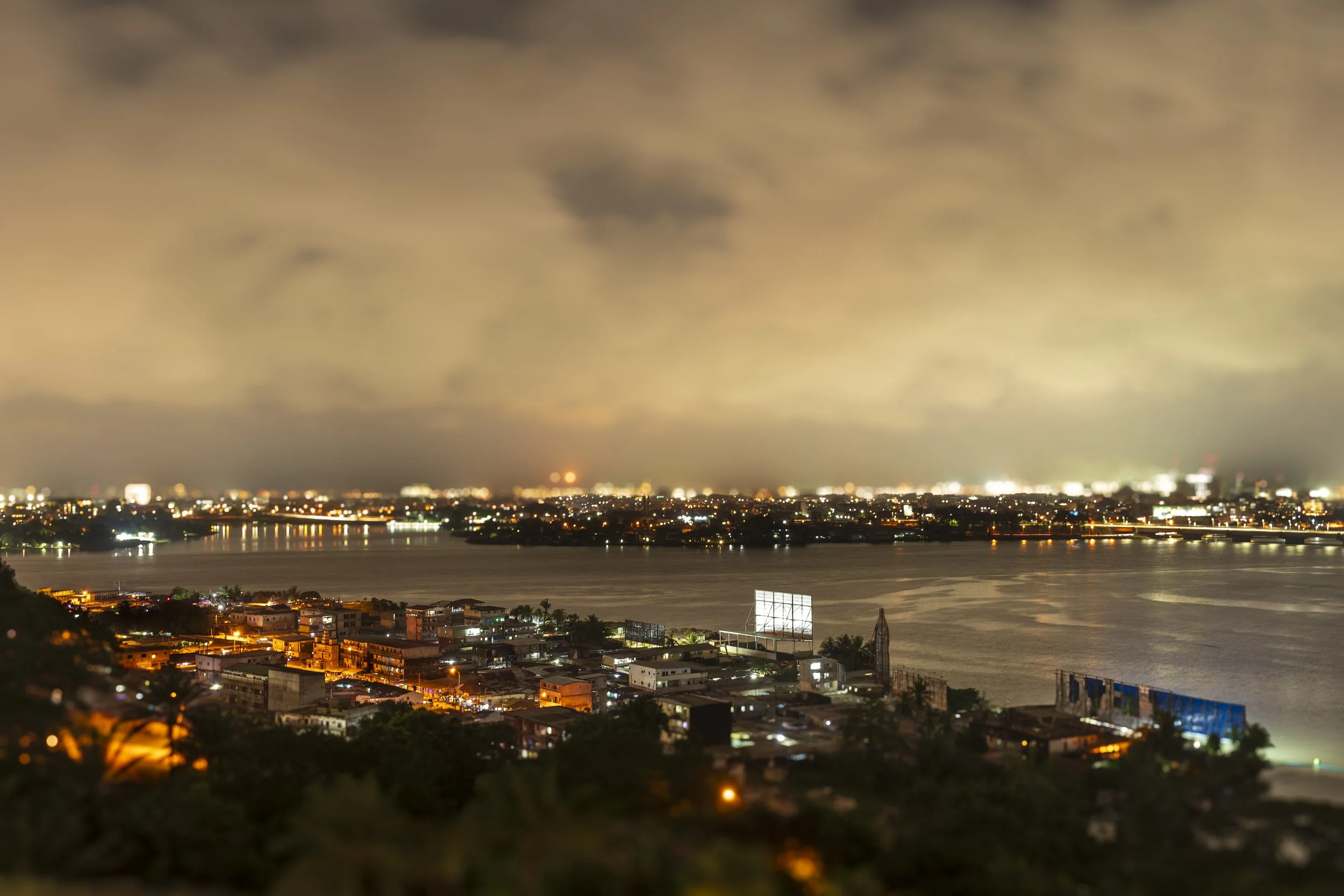 Ivory Coast landscape 3.jpg