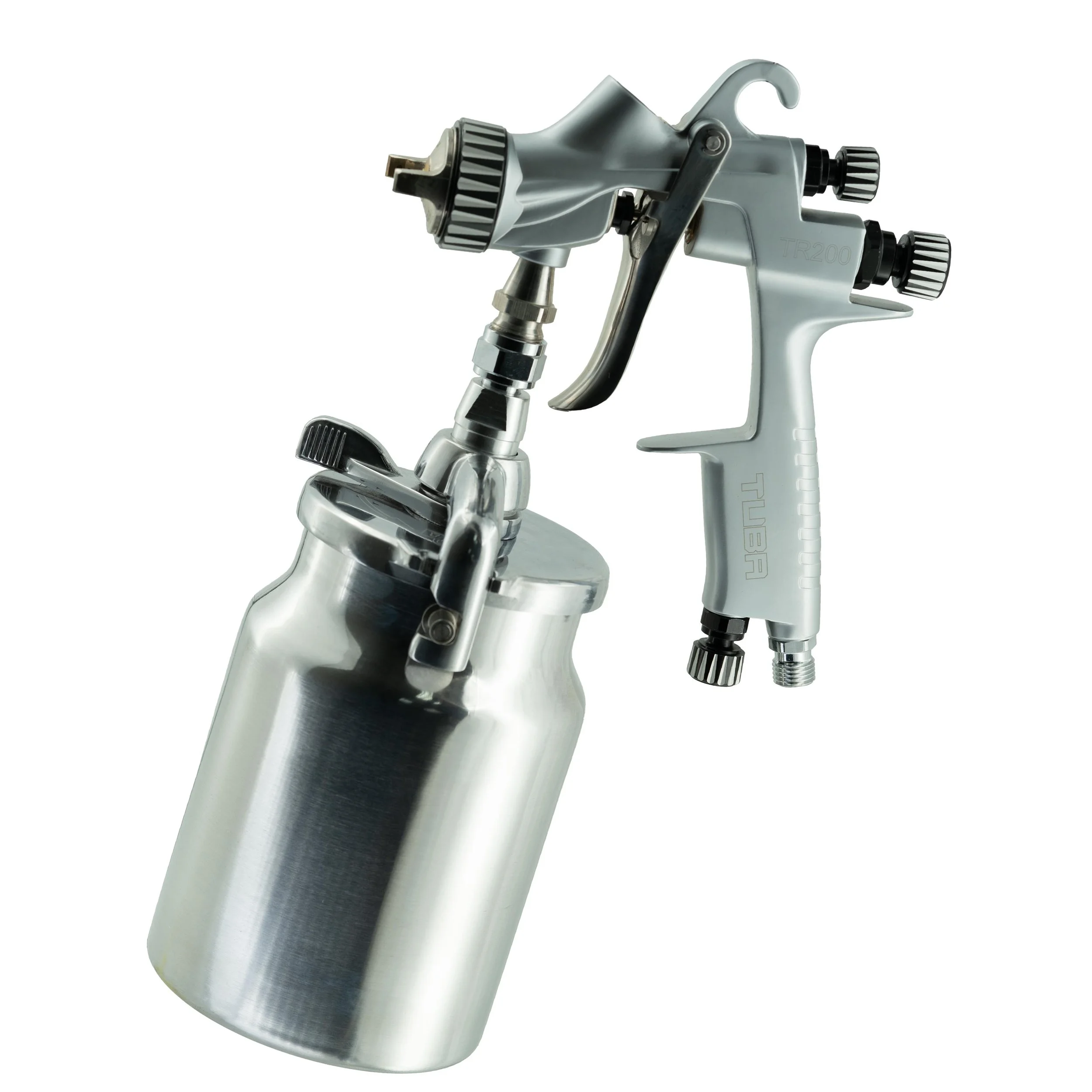 Spray_Gun_MP_1.4_(TR200AS-MP-1.4).JPG