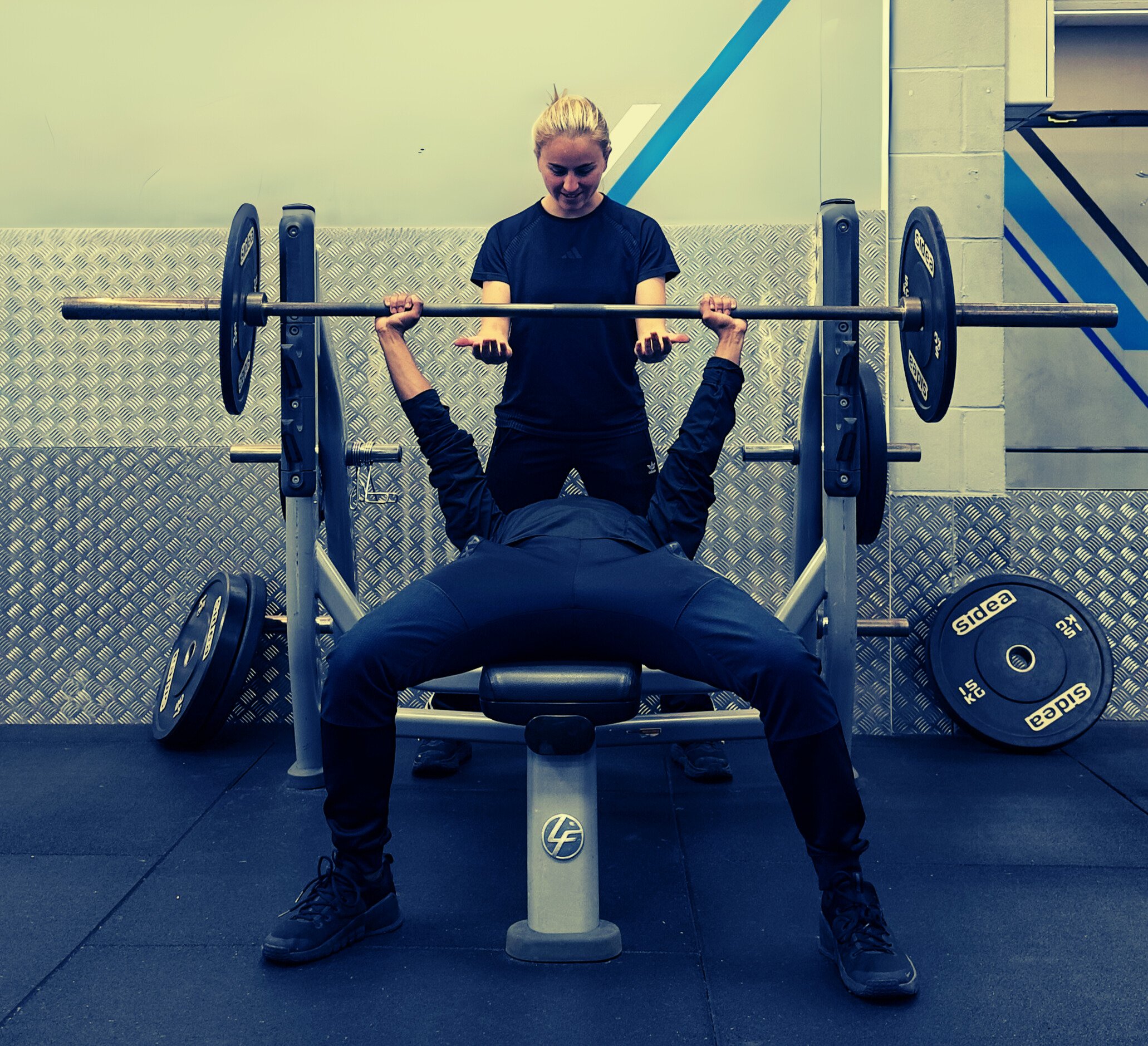 Brazilian Jiu-Jitsu competition