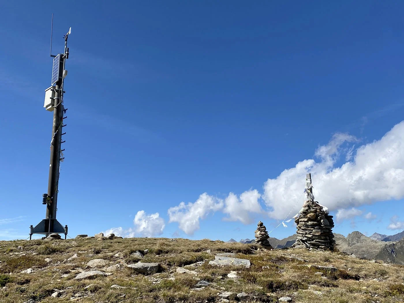 30 – Motto Crostel