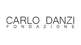 Logo della Fondazione Carlo Danzi