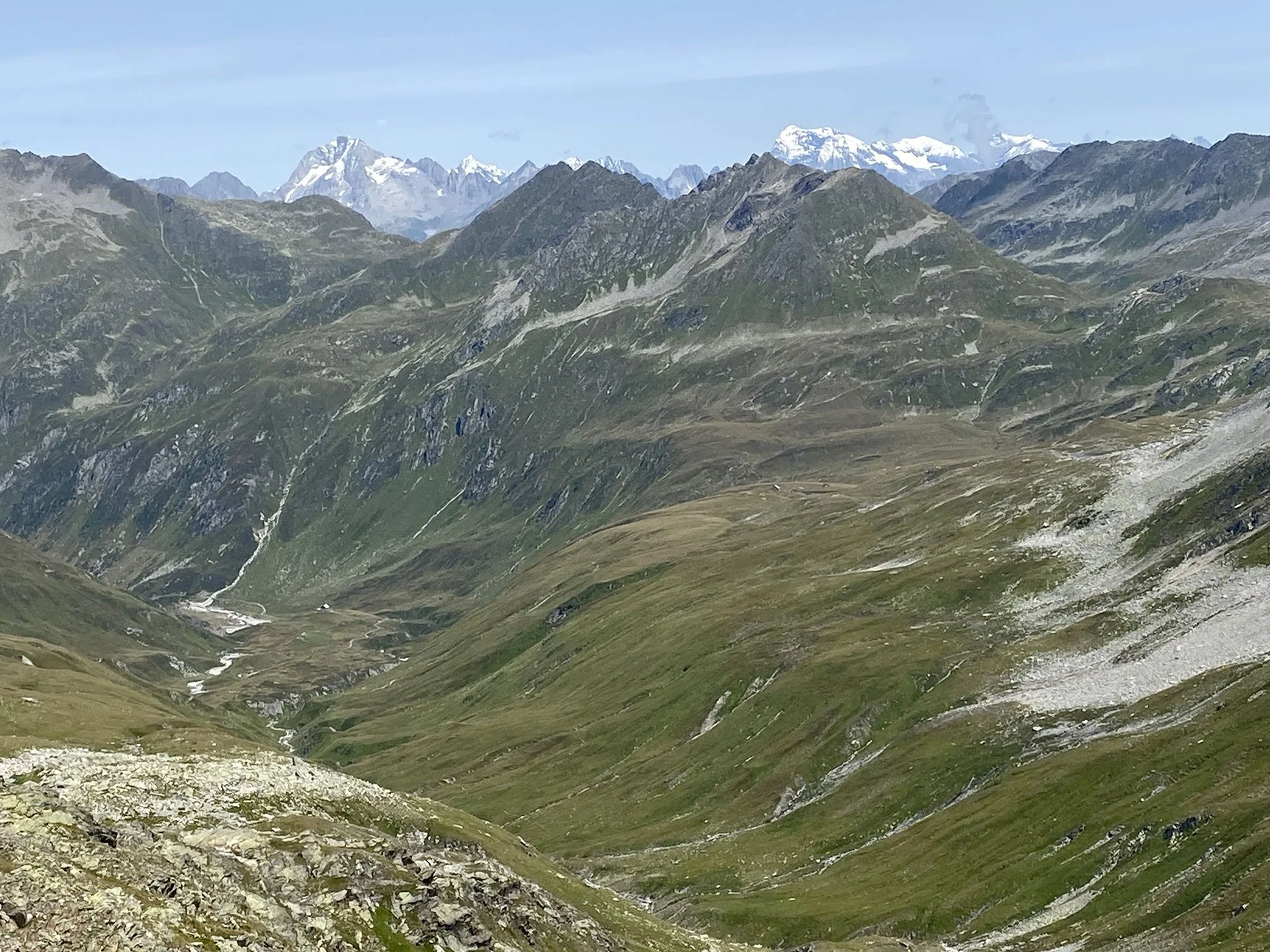 10 – Unteralp, Vermigelhütte