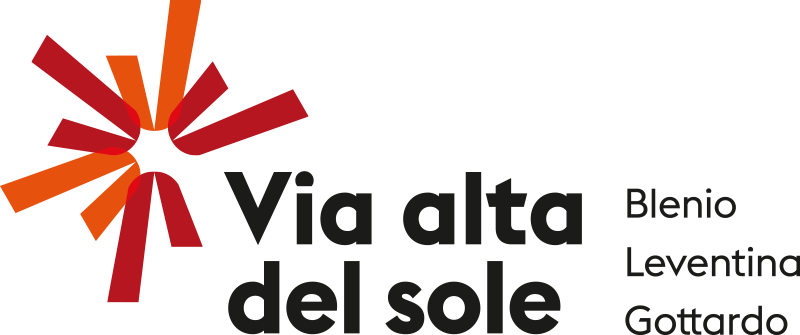 Via Alta del Sole