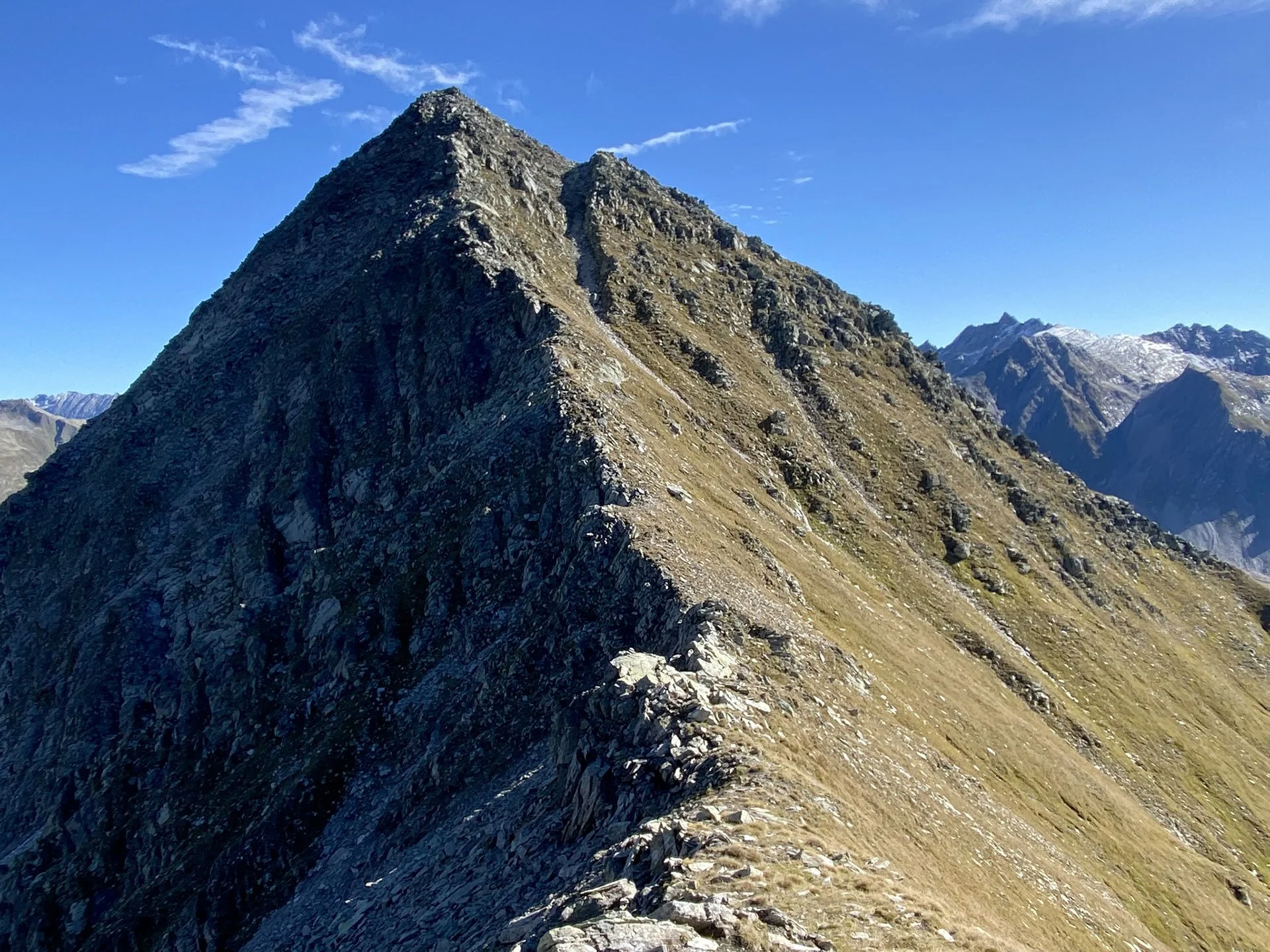 11 – Pizzo Barbarera