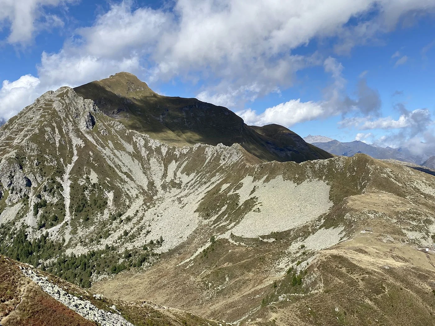 32 – Bassa di Nara