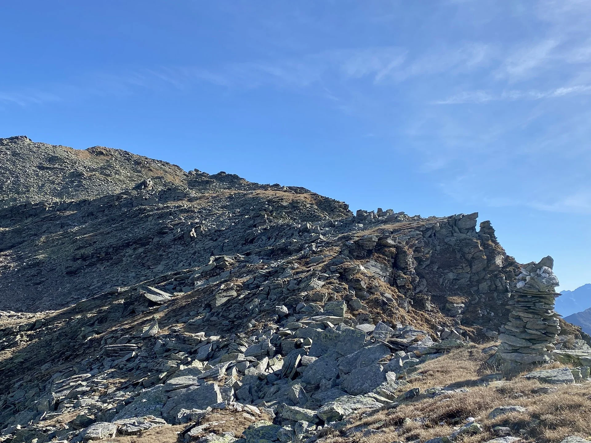 26 – Bassa di Söu