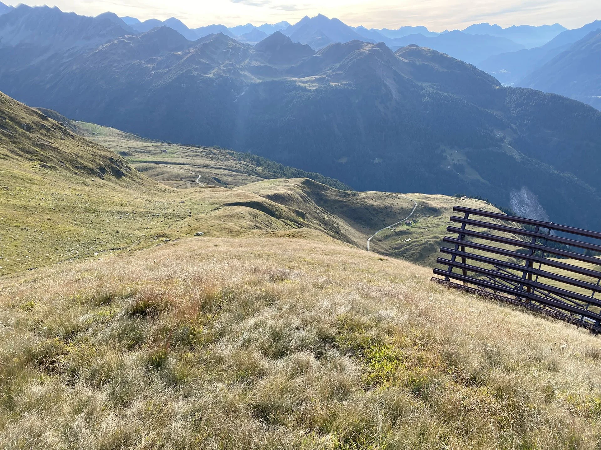 19 – Val Canariscio