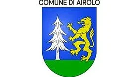 Stemma del Comune di Airol