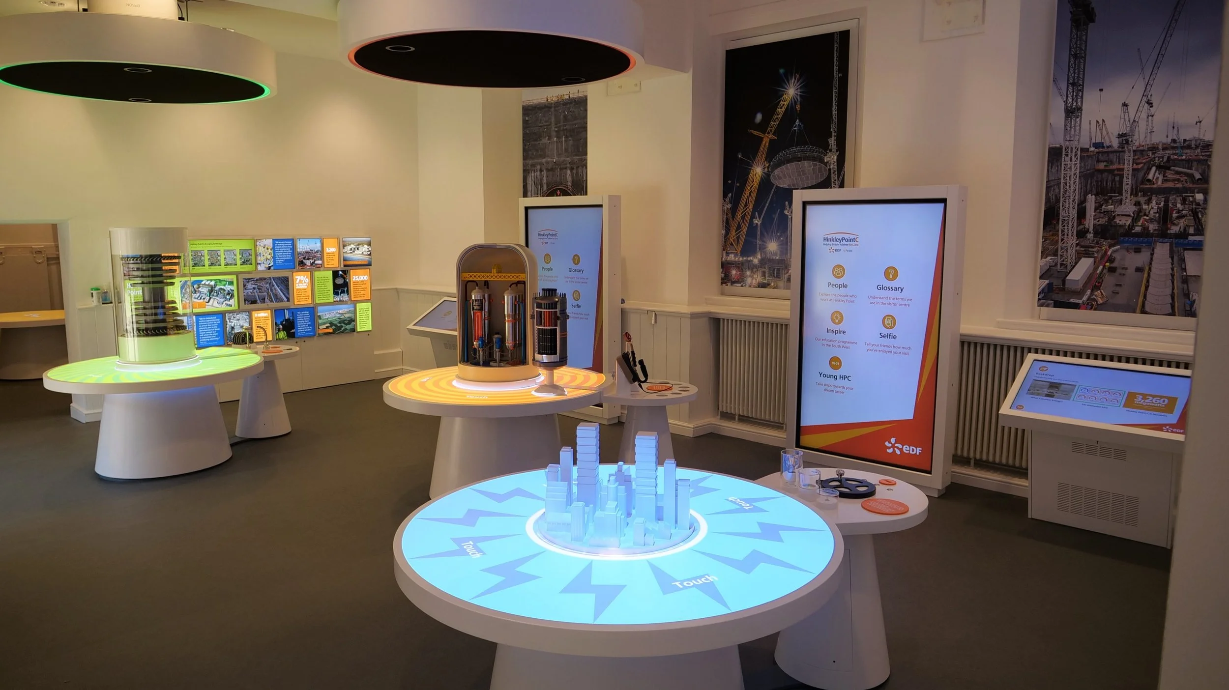 edf visitor center HD 1.jpg