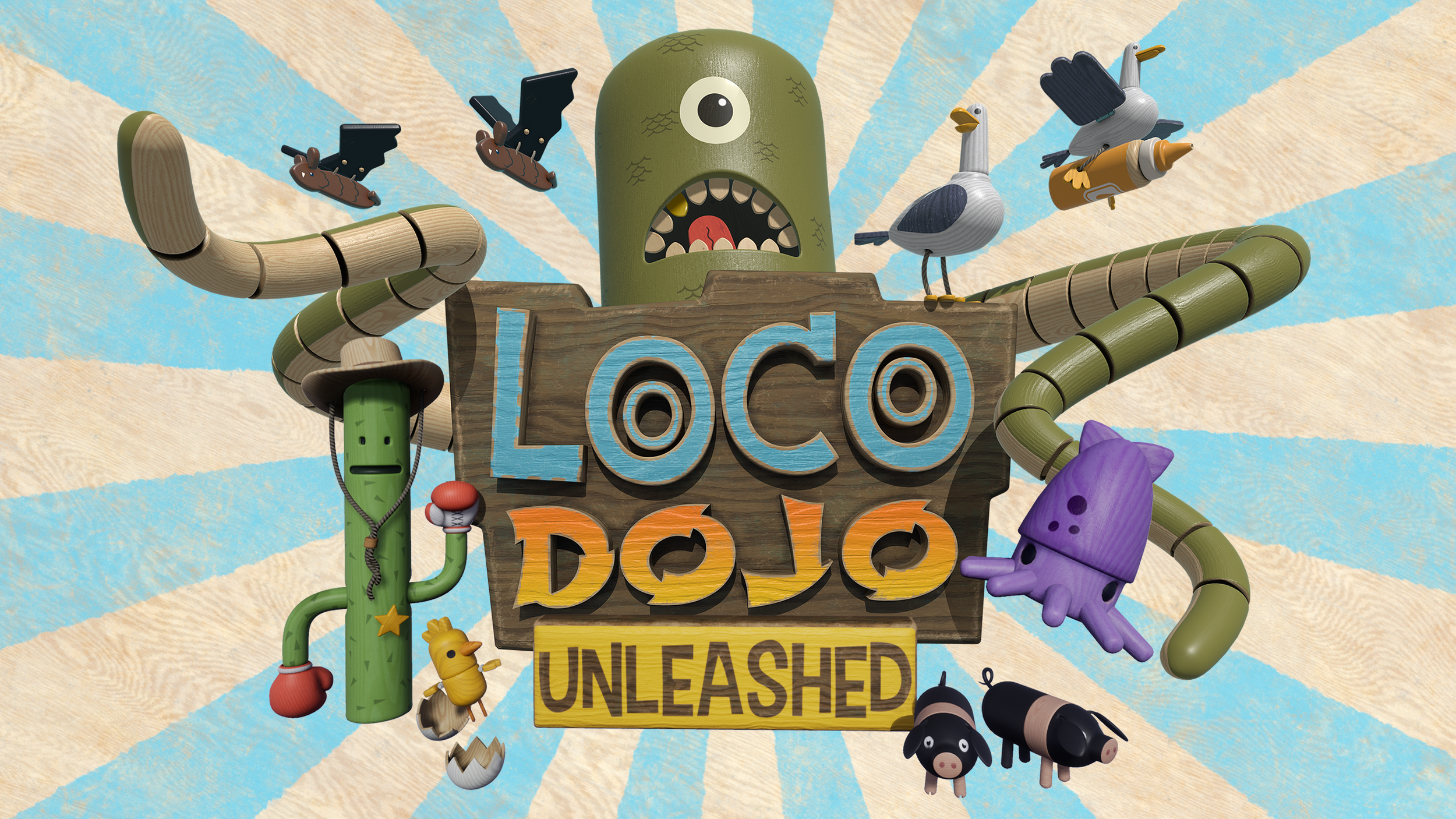 Loco Dojo Unleashed_StoreCoverArt_Landscape.png