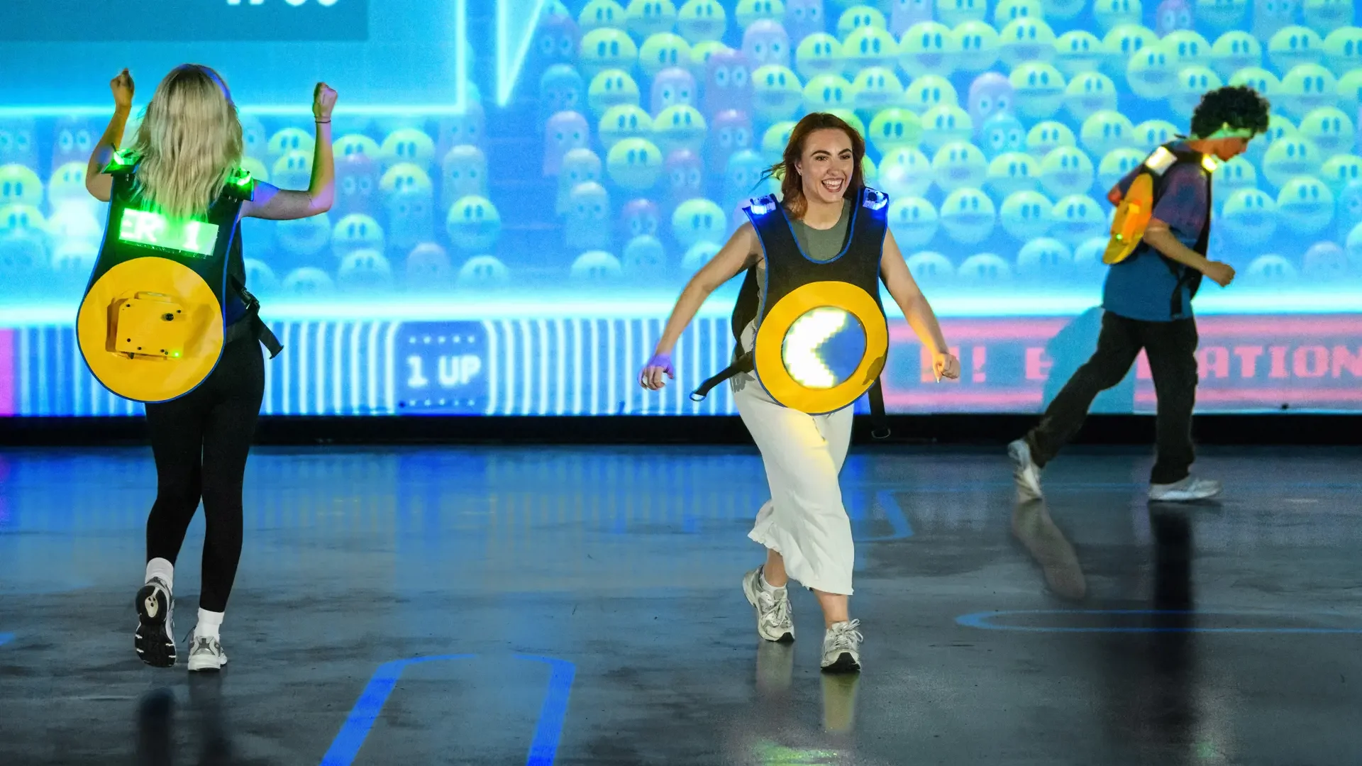 Pac Man - retouched_009.webp