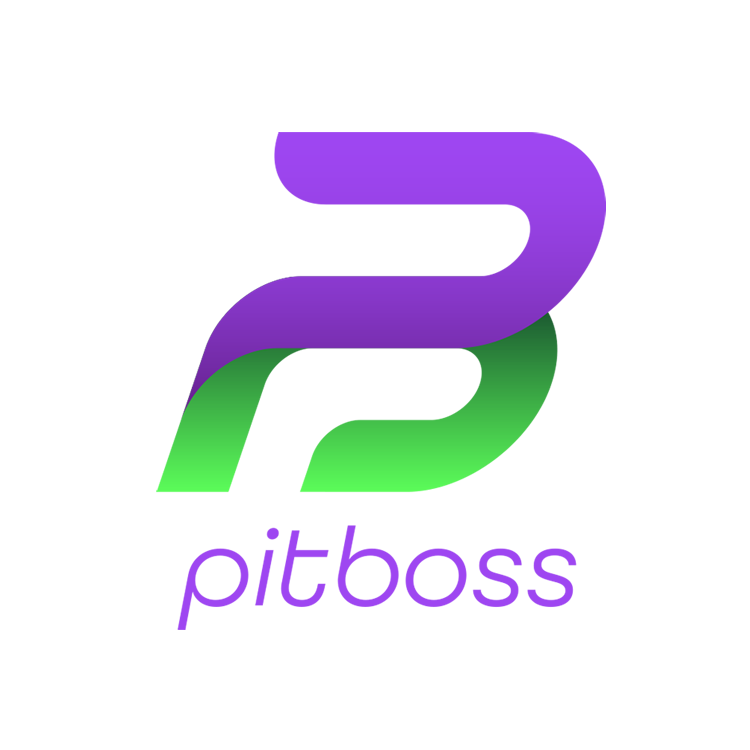 Pitboss timing system