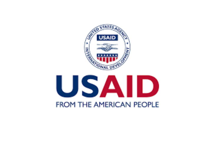 USAID