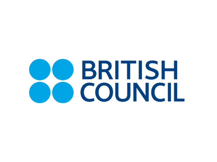 British Council