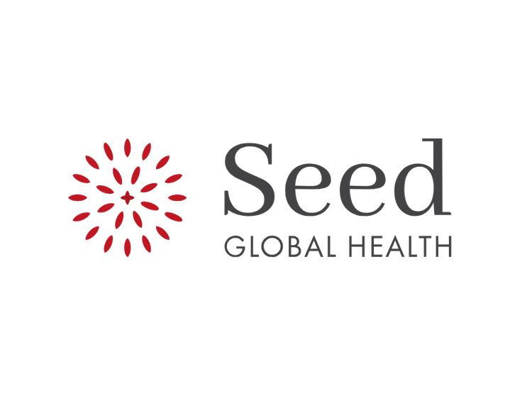 Seed Global Health