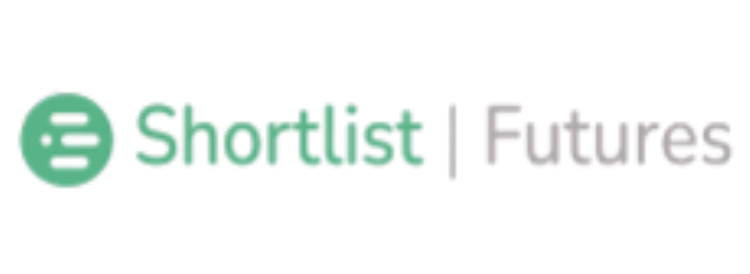 Shortlist Futures
