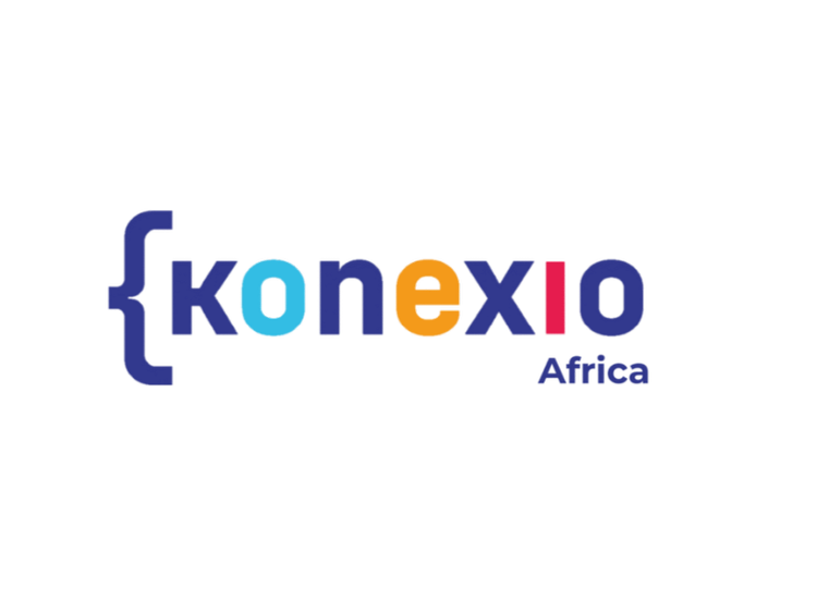 Konexio