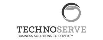 TechnoServe