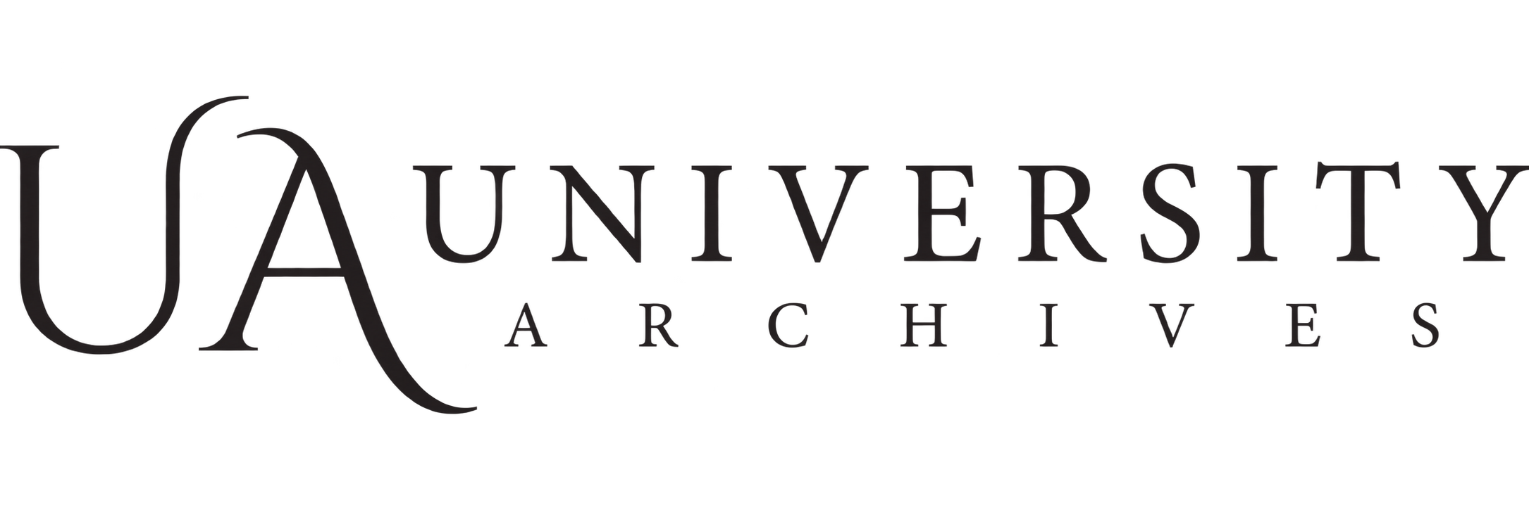 University Archives
