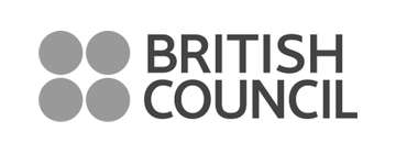 British Council
