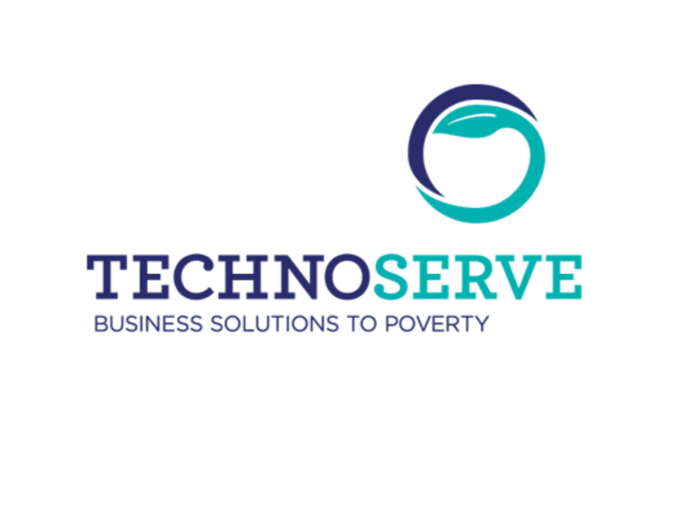 TechnoServe