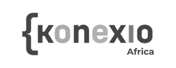 Konexio