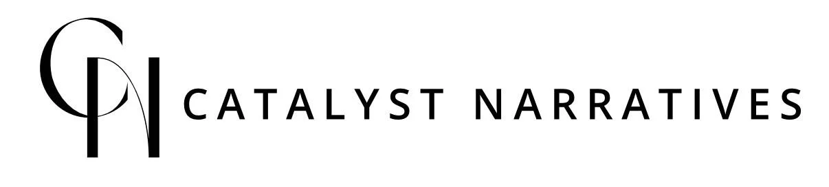 Catalyst Narratives 