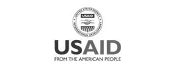 USAID