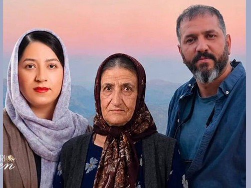 Statligt mord i Iran: 3 familjemedlemmar dödade i godtycklig skjutning