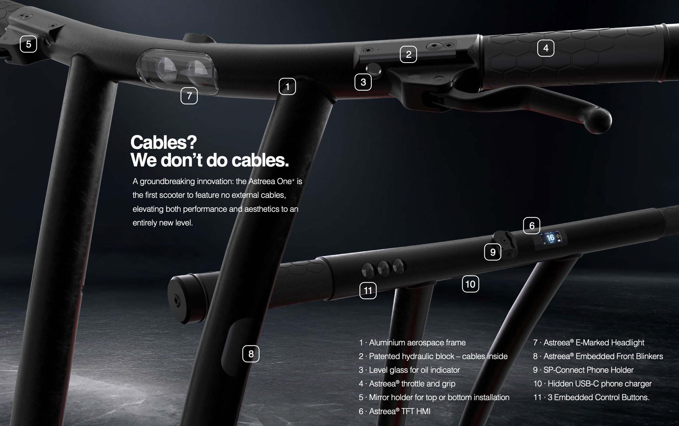 Screenshot 2025-10-08 at 8.40.15 pm.png