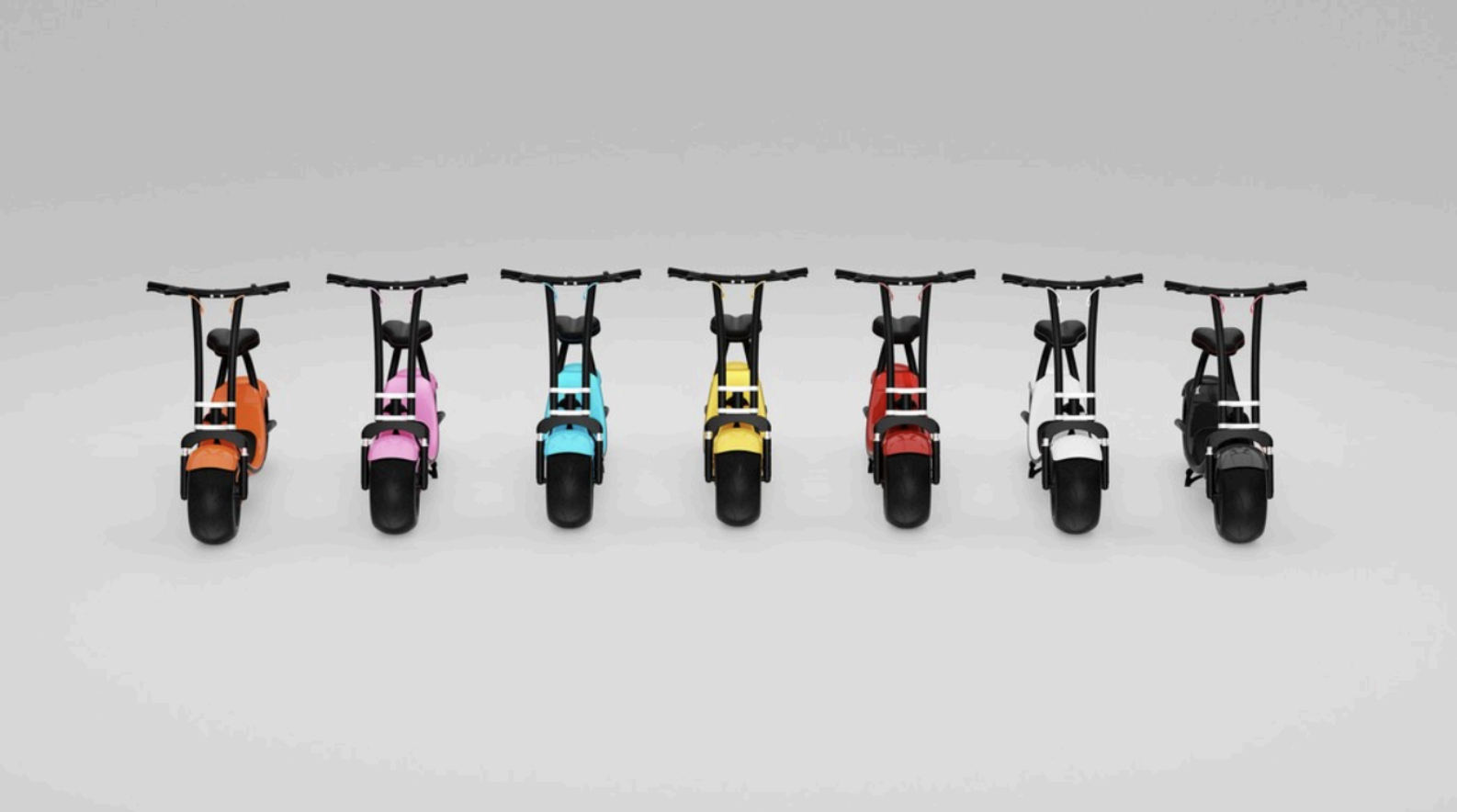 Screenshot 2026-04-15 at 9.27.35 pm.png