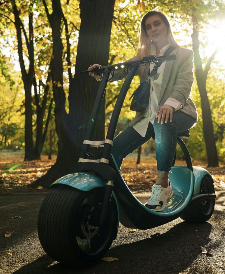 Screenshot 2026-04-15 at 9.27.58 pm.png